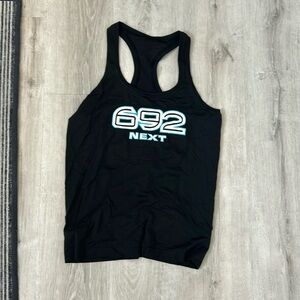 Lululemon Swiftly Tech Tank Top Size 8